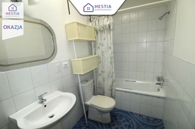 kamienica, 20 pokoi Czaplinek, ul. gen. Władysława Sikorskiego. Zdjęcie 8