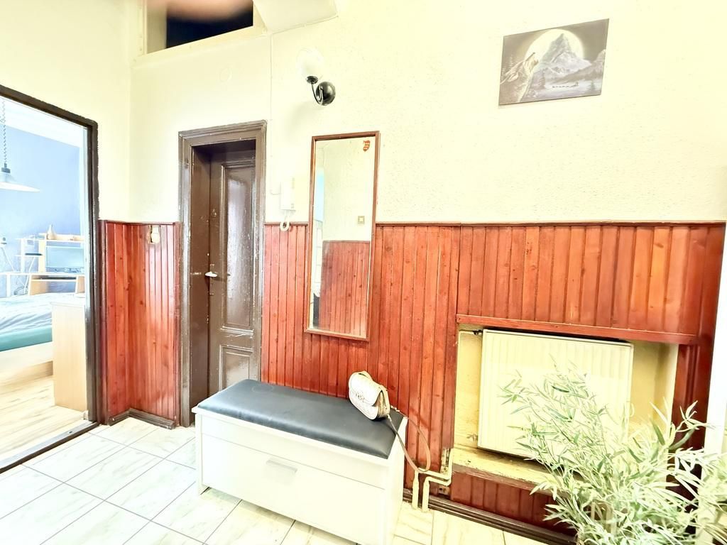 Mieszkanie 3-pokojowe Jelenia Góra Cieplice Śląskie-Zdrój, ul. Jagiellońska. Zdjęcie 4