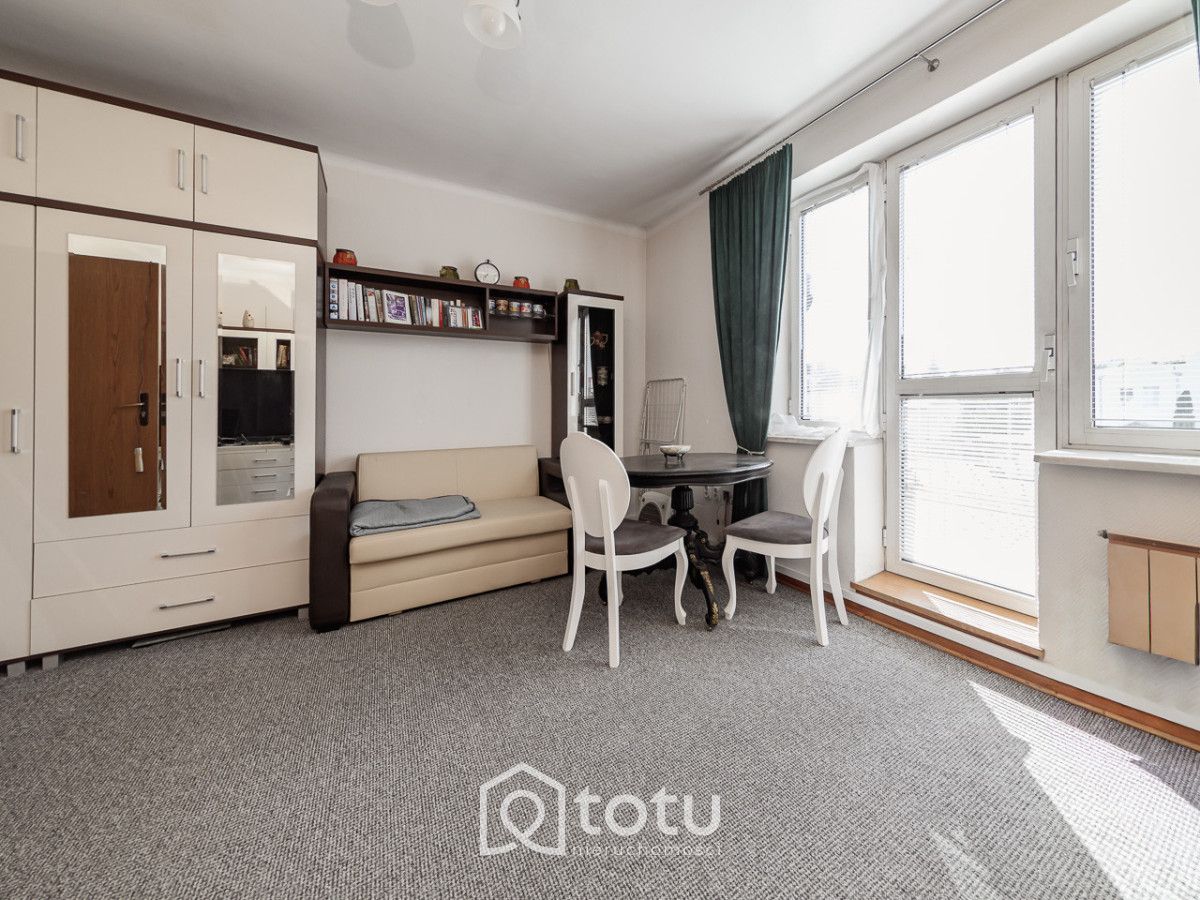 bliźniak, 4 pokoje Warszawa Wilanów, ul. Wiertnicza. Zdjęcie 4