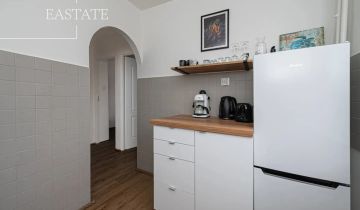 Mieszkanie 3-pokojowe Sopot, ul. Wejherowska