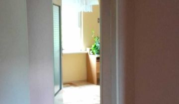 Mieszkanie 2-pokojowe Zduńska Wola, ul. Juliana Tuwima