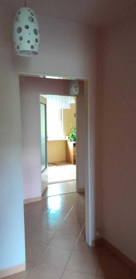 Mieszkanie 2-pokojowe Zduńska Wola, ul. Juliana Tuwima. Zdjęcie 2