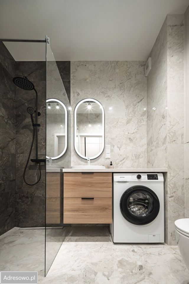 Mieszkanie 1-pokojowe Lublin Śródmieście, ul. Peowiaków. Zdjęcie 11