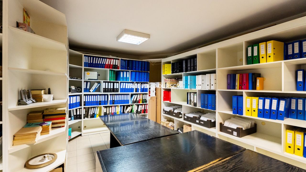 bliźniak, 2 pokoje Wieliczka, ul. Jana Kochanowskiego. Zdjęcie 10