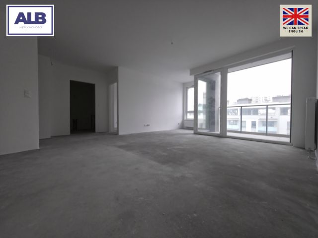 Mieszkanie 2-pokojowe Gdańsk Letnica. Zdjęcie 2