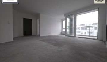 Mieszkanie 2-pokojowe Gdańsk Letnica