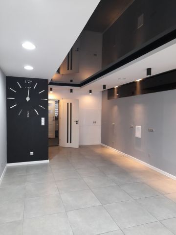 Lokal Jelenia Góra Cieplice Śląskie-Zdrój. Zdjęcie 2