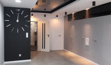 Lokal Jelenia Góra Cieplice Śląskie-Zdrój