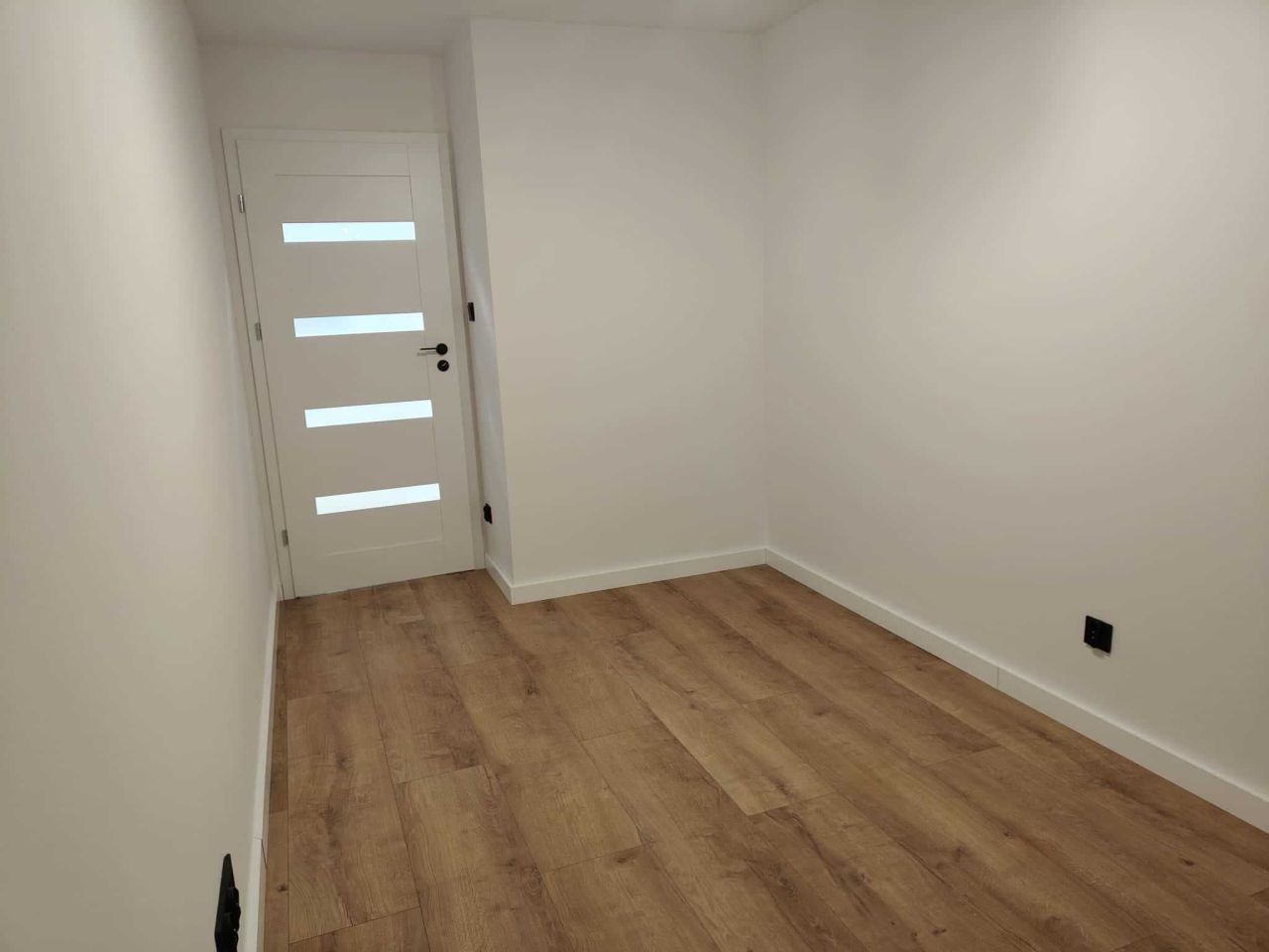 Mieszkanie 3-pokojowe Grabowno Wielkie. Zdjęcie 8