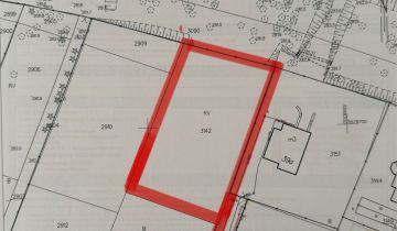 Działka budowlana Dąbrowa Górnicza Pogoria, ul. Swobodna