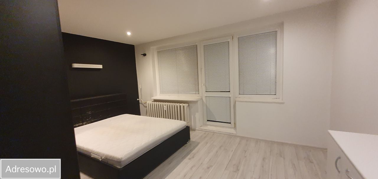 Mieszkanie 2-pokojowe Łódź Retkinia, ul. Maratońska. Zdjęcie 9