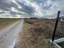 Działka budowlana Ruda Strawczyńska. Zdjęcie 1