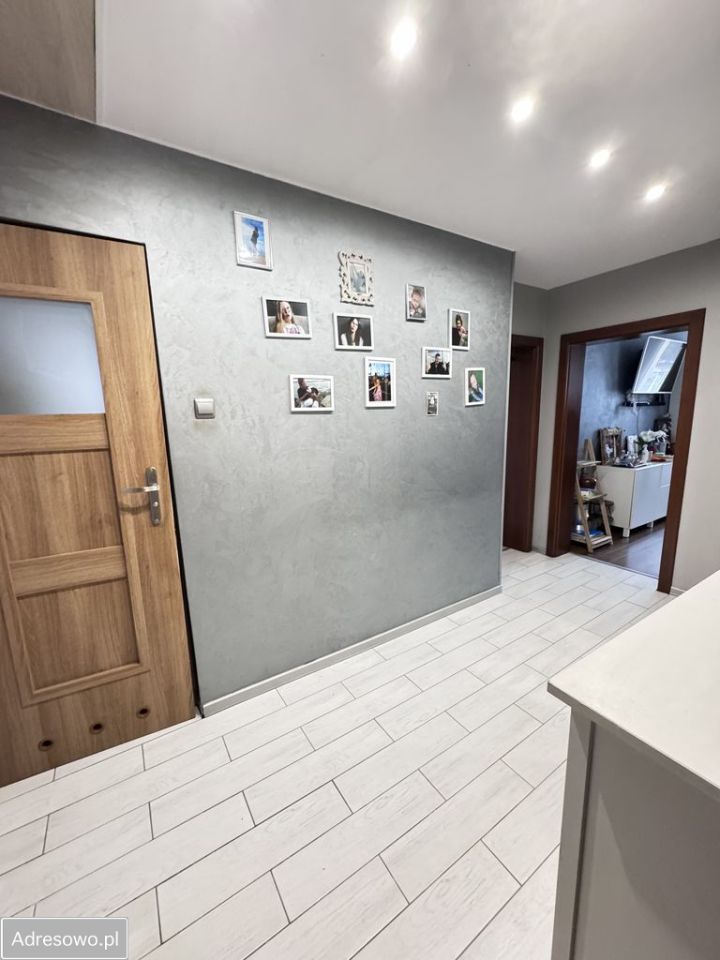 Mieszkanie 2-pokojowe Kowary. Zdjęcie 12