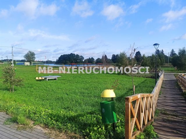 Działka budowlana Bartążek. Zdjęcie 7