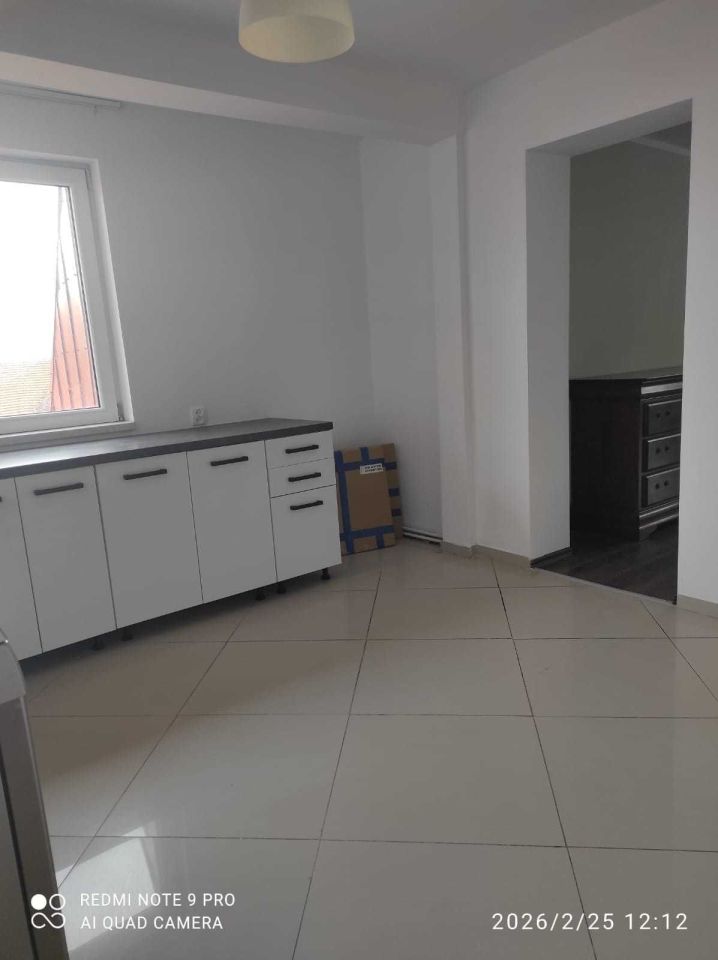 Mieszkanie 2-pokojowe Bielawa, ul. Wolności. Zdjęcie 2