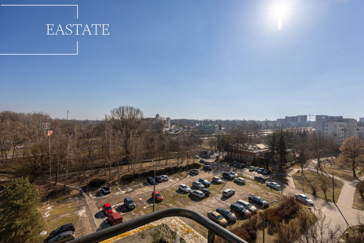 Lokal Warszawa Mokotów, ul. Łukowa. Zdjęcie 16