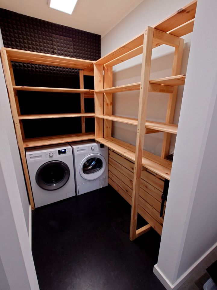 Mieszkanie 4-pokojowe Żukowo, ul. Jabłoniowa. Zdjęcie 6