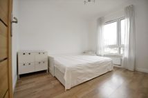 Mieszkanie 2-pokojowe Zamienie, ul. Czekoladowa. Zdjęcie 3