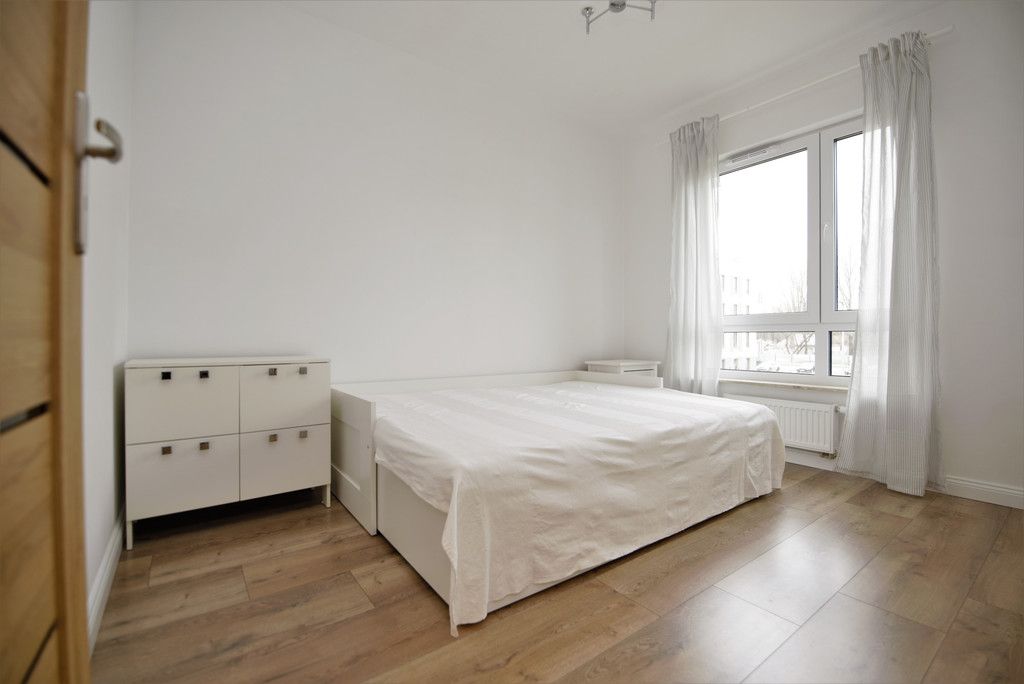 Mieszkanie 2-pokojowe Zamienie, ul. Czekoladowa. Zdjęcie 4