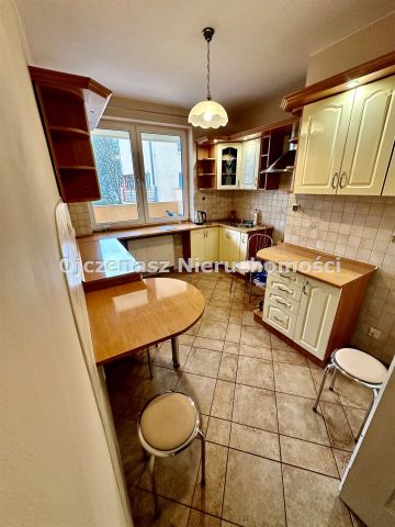 Mieszkanie 4-pokojowe Bydgoszcz Bartodzieje Wielkie. Zdjęcie 11