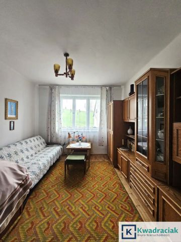 dom wolnostojący, 5 pokoi Brzezówka. Zdjęcie 4