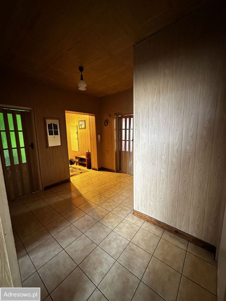 Mieszkanie 3-pokojowe Kisielice, ul. Rodziny Stangów. Zdjęcie 11