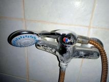 Mieszkanie 1-pokojowe Warszawa Mokotów, ul. Orzycka. Zdjęcie 3