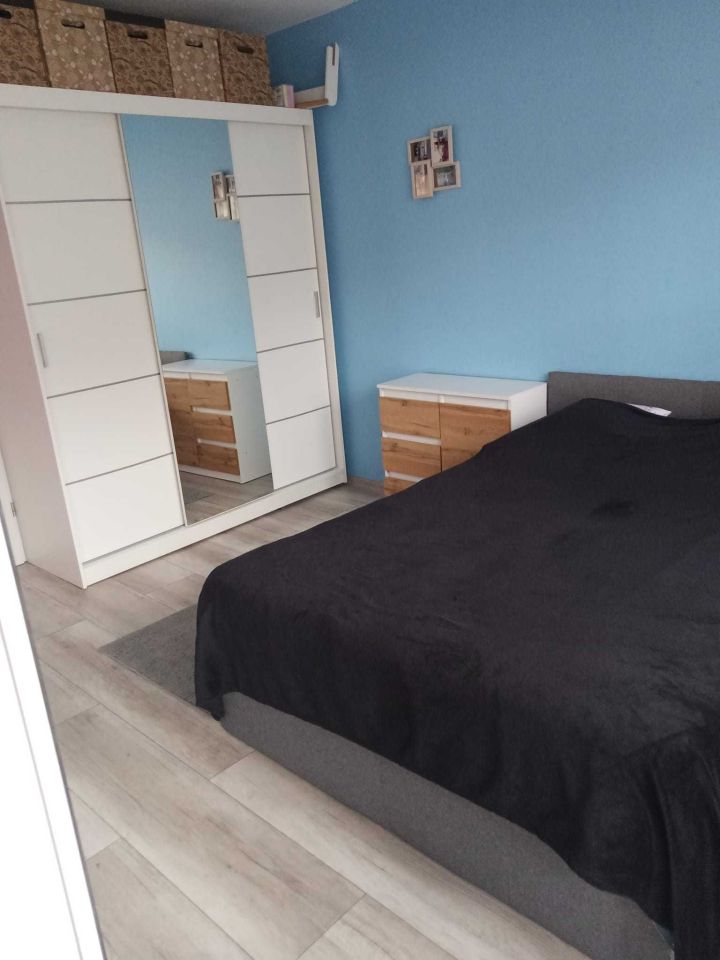 Mieszkanie 2-pokojowe Bytom, ul. Jana Matejki. Zdjęcie 2