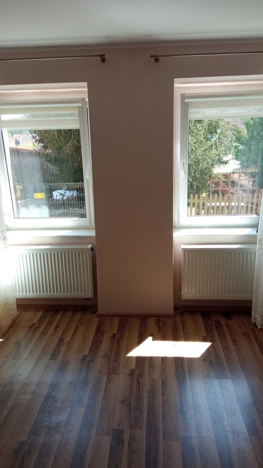 Mieszkanie 4-pokojowe Kłaczyna. Zdjęcie 7