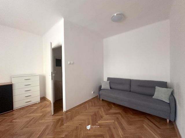 Mieszkanie 1-pokojowe Warszawa Wola, ul. Waliców. Zdjęcie 2