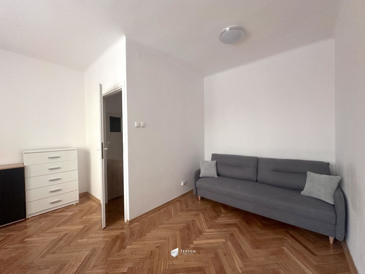 Mieszkanie 1-pokojowe Warszawa Wola, ul. Waliców. Zdjęcie 2