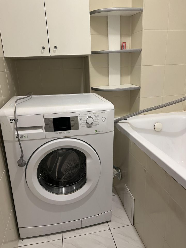 Mieszkanie 2-pokojowe Mielec Nowy Mielec, ul. Edwarda Biernackiego. Zdjęcie 12