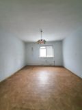 dom wolnostojący, 7 pokoi Wojnowice, ul. Główna. Zdjęcie 2