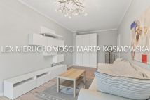 Mieszkanie 2-pokojowe Warszawa Białołęka, ul. Przaśna. Zdjęcie 4