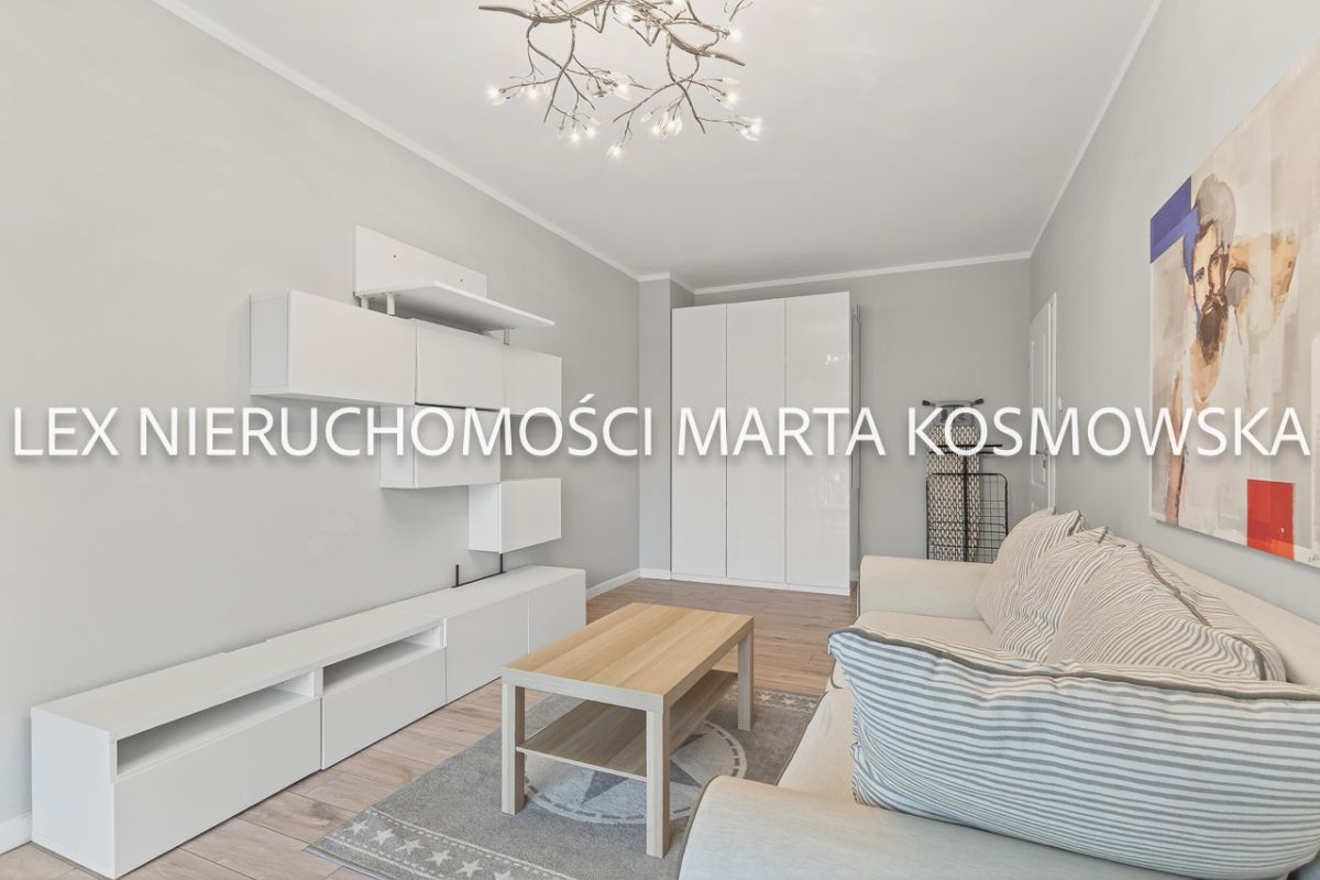 Mieszkanie 2-pokojowe Warszawa Białołęka, ul. Przaśna. Zdjęcie 6