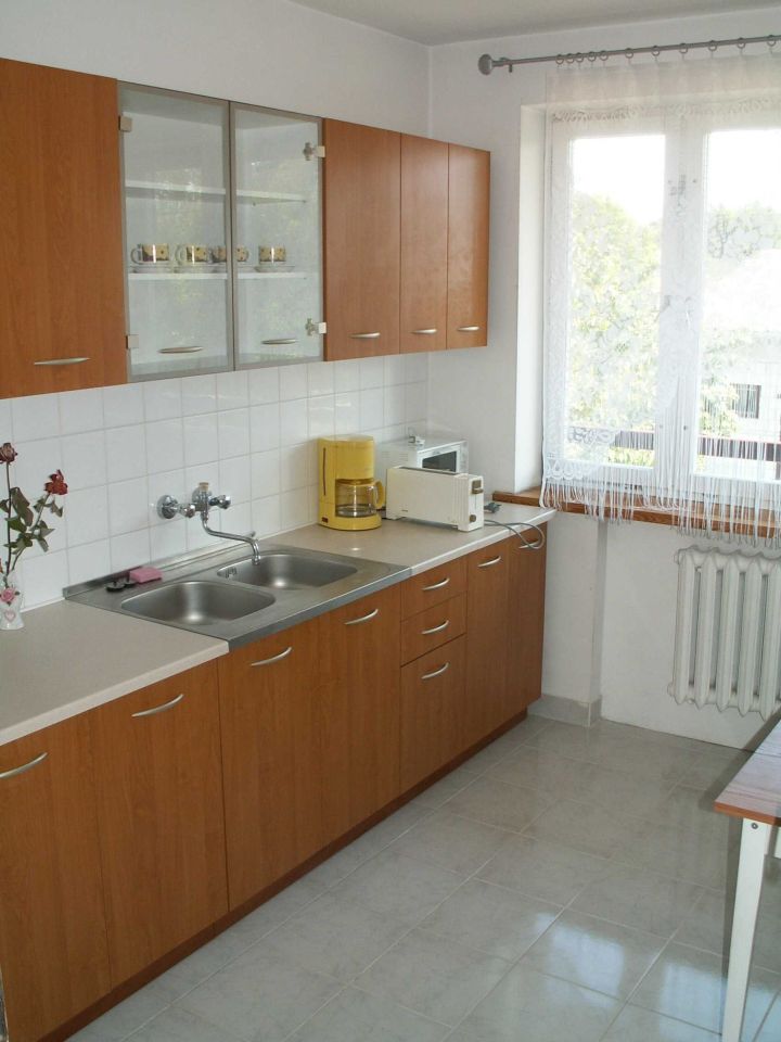 dom wolnostojący Ciechanowiec. Zdjęcie 6