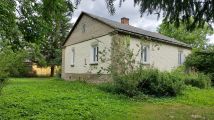 dom wolnostojący, 3 pokoje Siedliska Pierwsze. Zdjęcie 3