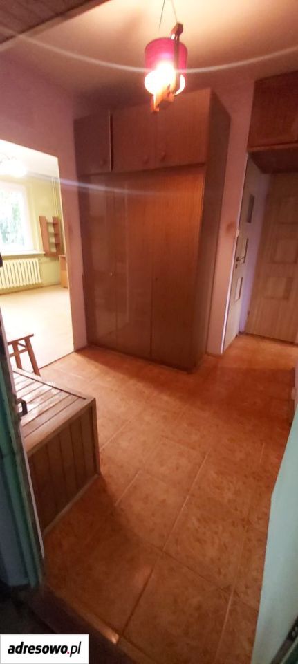 Mieszkanie 2-pokojowe Legionowo, ul. Jana III Sobieskiego. Zdjęcie 10