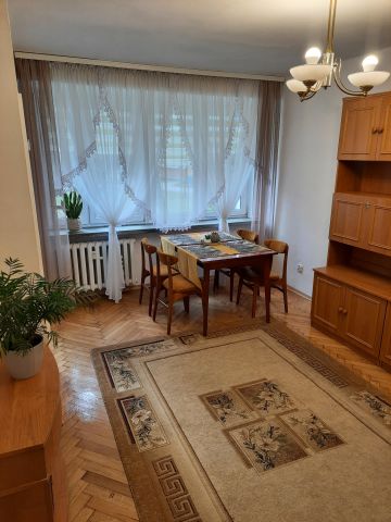 Mieszkanie 3-pokojowe Lublin Kalinowszczyzna, ul. Edwarda Dembowskiego. Zdjęcie 1