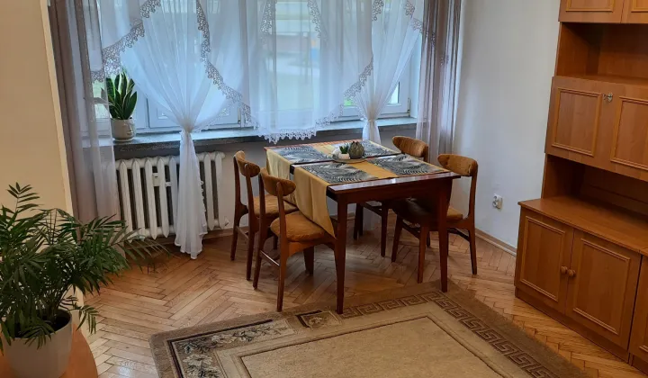 Mieszkanie 3-pokojowe Lublin Kalinowszczyzna, ul. Edwarda Dembowskiego