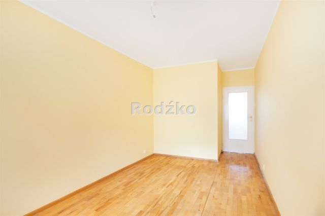 Mieszkanie 3-pokojowe Bydgoszcz Górzyskowo, ul. Wojciecha Gersona. Zdjęcie 8