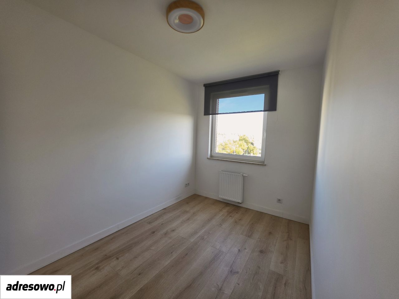 Mieszkanie 3-pokojowe Gdańsk Stogi, ul. Skiby. Zdjęcie 9