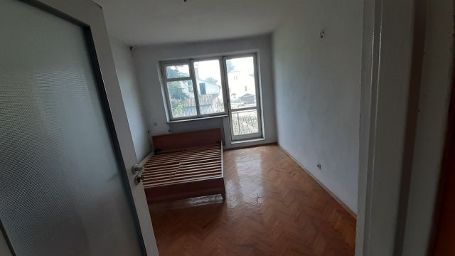 dom wolnostojący, 5 pokoi Pilzno, ul. Tadeusza Kościuszki. Zdjęcie 1