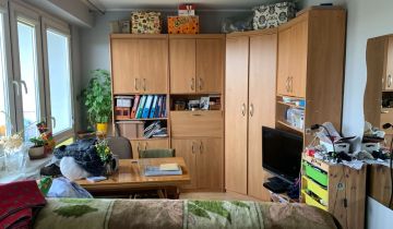 Mieszkanie na sprzedaż Toruń Rubinkowo 23 m2