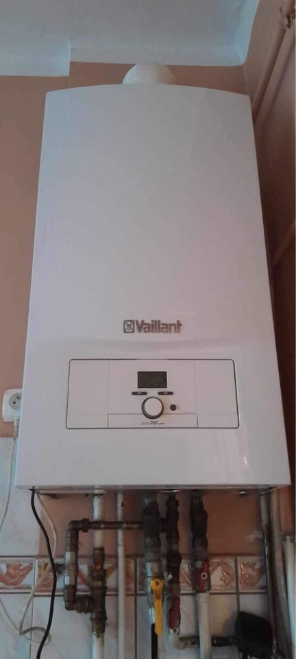 Mieszkanie 2-pokojowe Lipiany. Zdjęcie 3