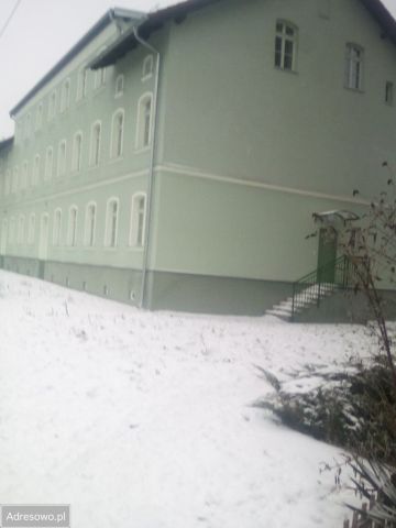 Mieszkanie 3-pokojowe Olsztyn. Zdjęcie 1