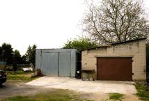 gospodarstwo Obrazów. Zdjęcie 4