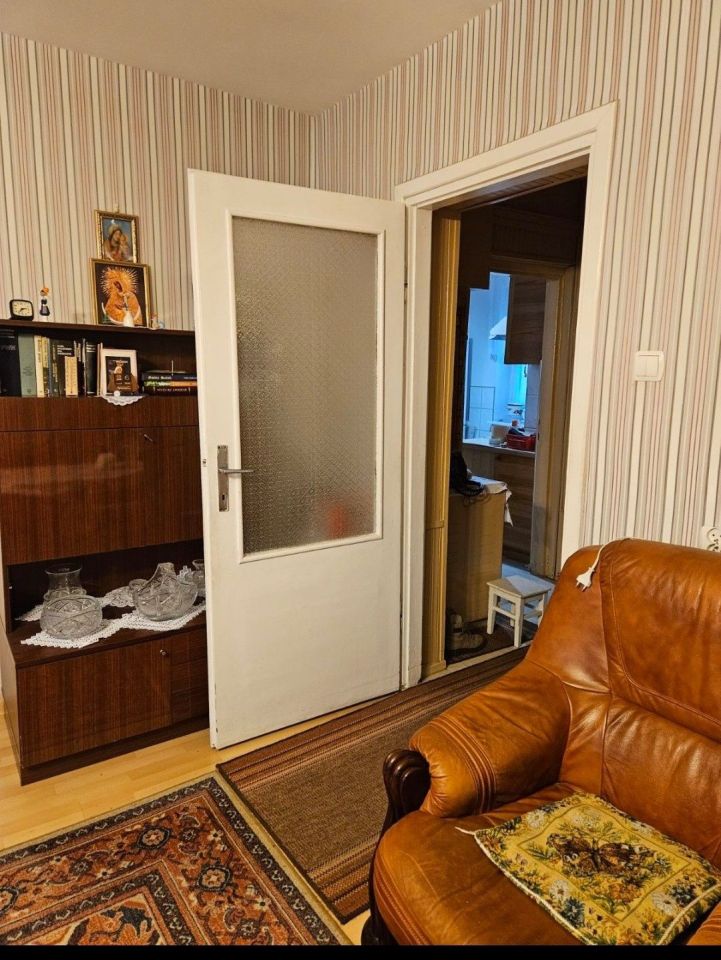 Mieszkanie 2-pokojowe Olsztyn Zatorze, ul. Andrzeja Struga. Zdjęcie 5