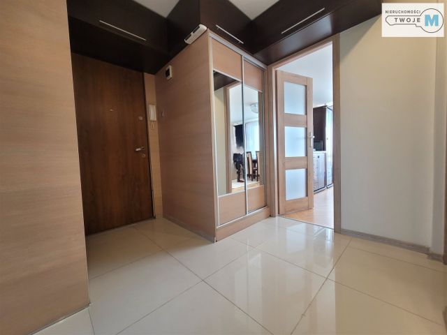 Mieszkanie 2-pokojowe Kielce KSM, ul. Pomorska. Zdjęcie 25