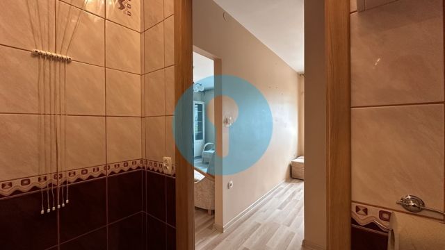 Mieszkanie 2-pokojowe Kielce Centrum, ul. Pocieszka. Zdjęcie 18